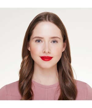 essence hydra MATTE Lippenstift-3.5 g
