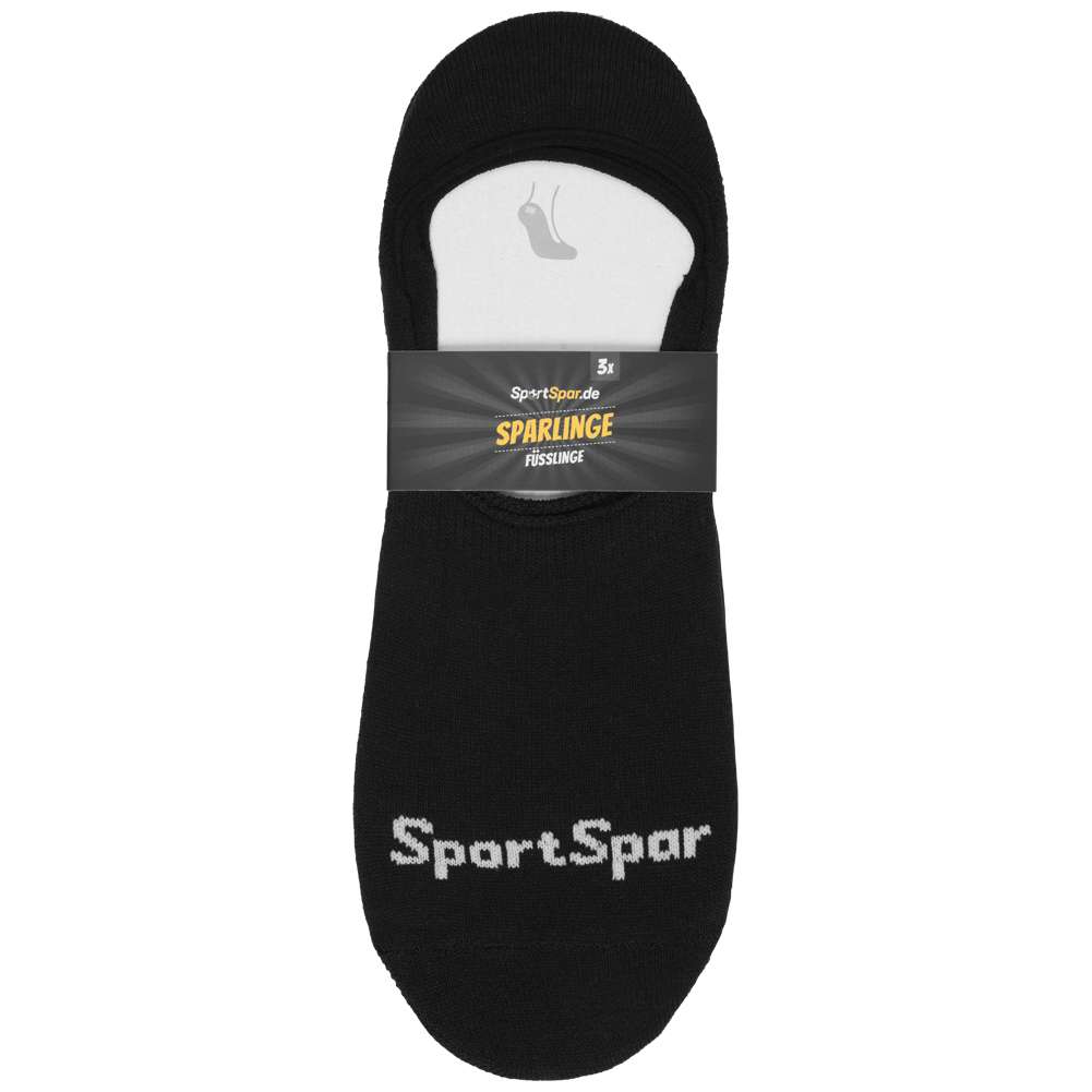 SportSpar.de 
