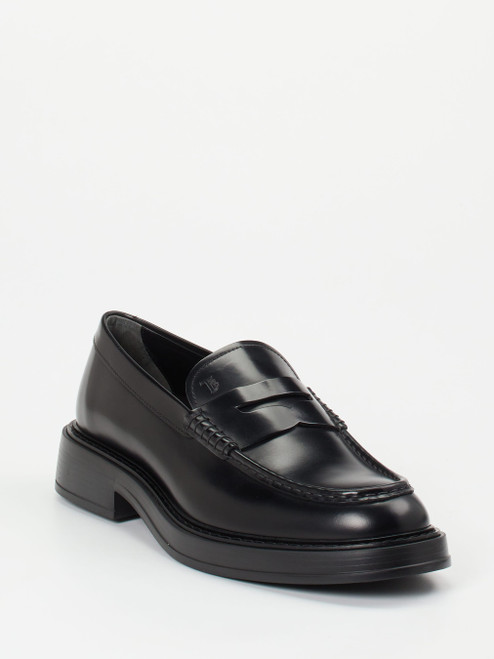 Slipper-45100090133 Tod's
