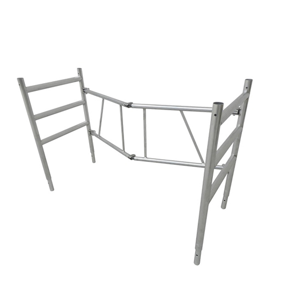 Secțiune pliabilă Little Jumbo 41400007 JUMBO 73 x 185 1 m incl. 4 cleme de blocare