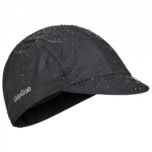 GripGrab - Aquashield Waterproof Cycling Cap - Radmütze
