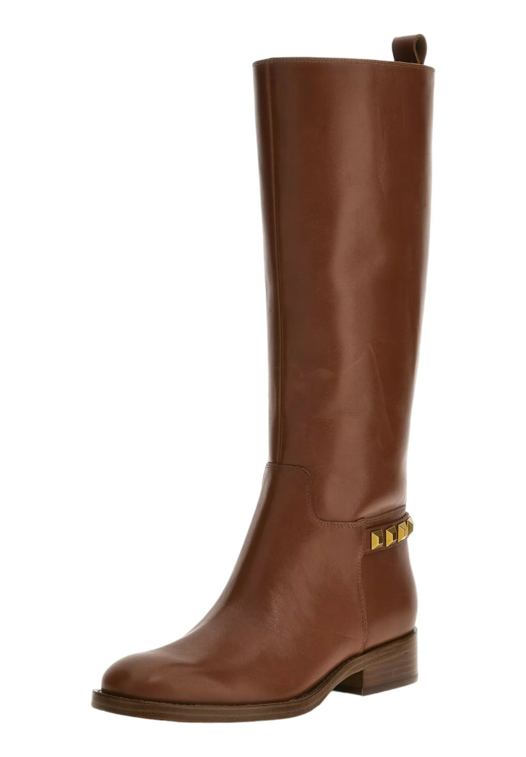 Botas altas Guess