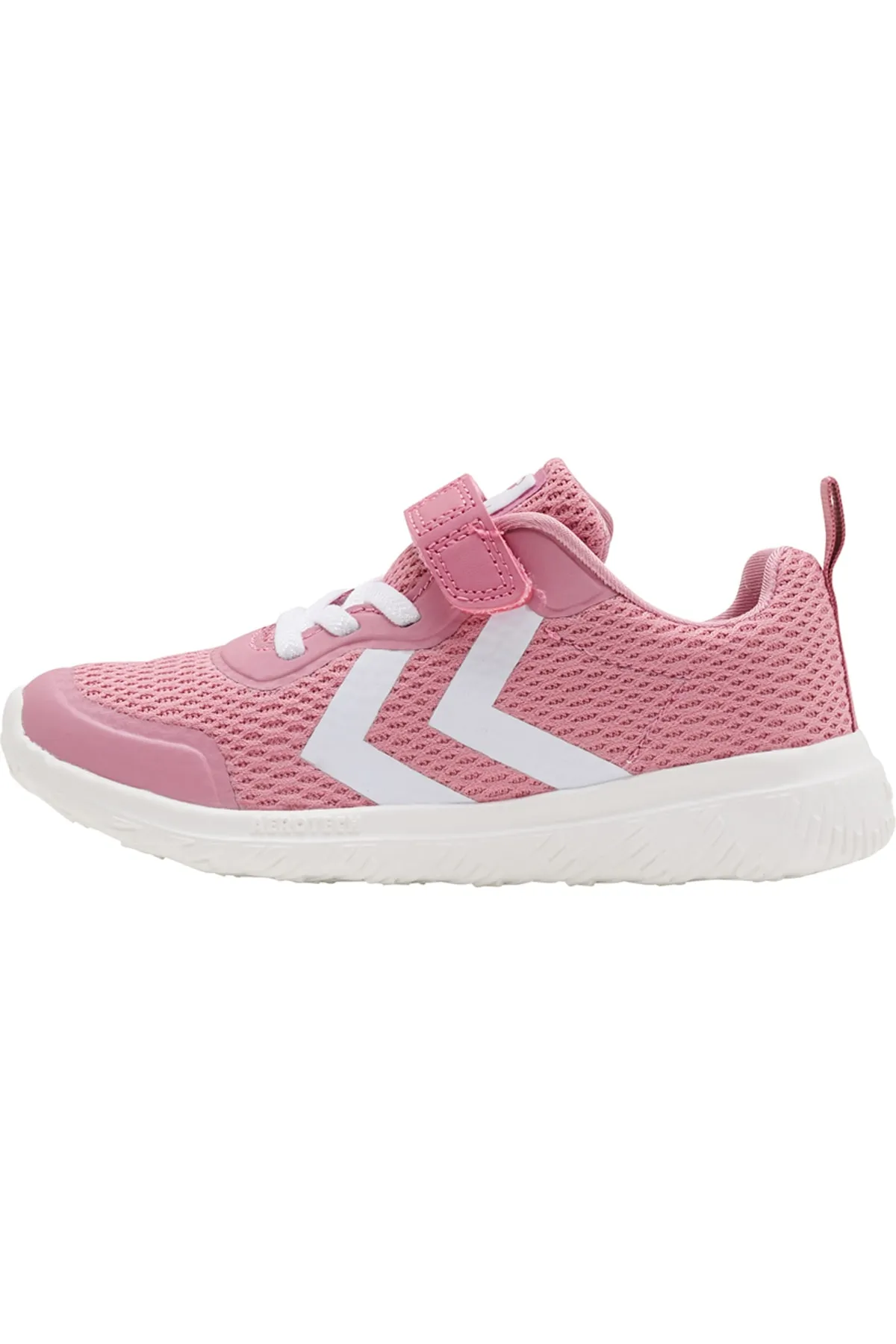 hummel  ACTUS RECYCLED JR