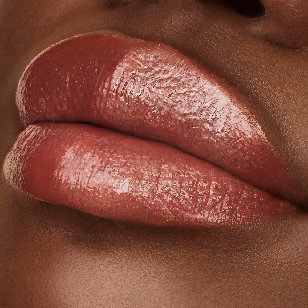 Estée Lauder Crystal