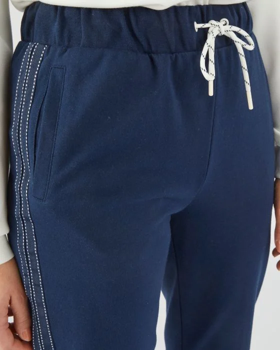 Pantalon de jogging
