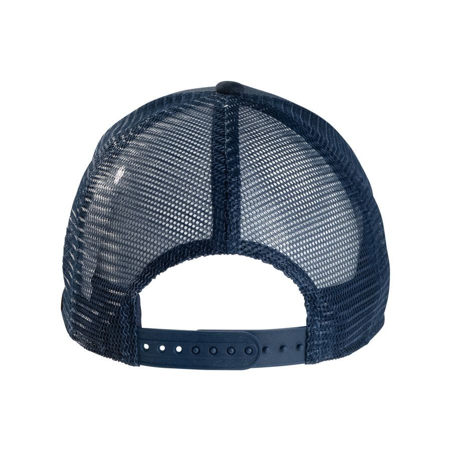 VAUDE Cap II Schildmütze