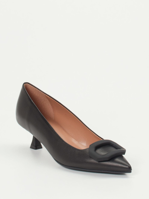 Pumps-14150090055 Konstantin Starke