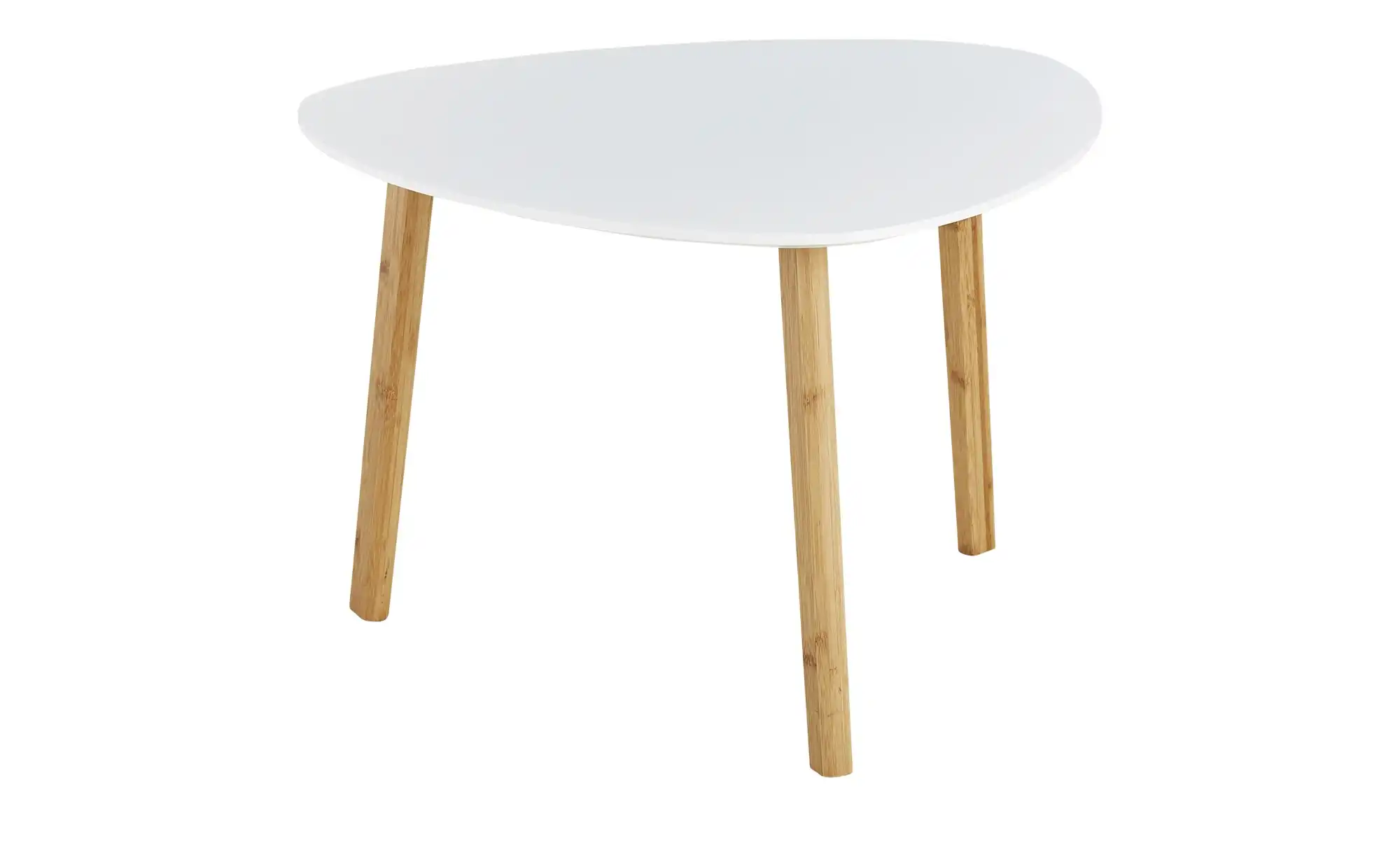 Couchtisch