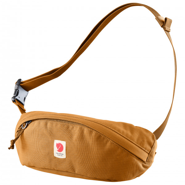 Fjällräven - Ulvö Hip Pack Medium - Hüfttasche