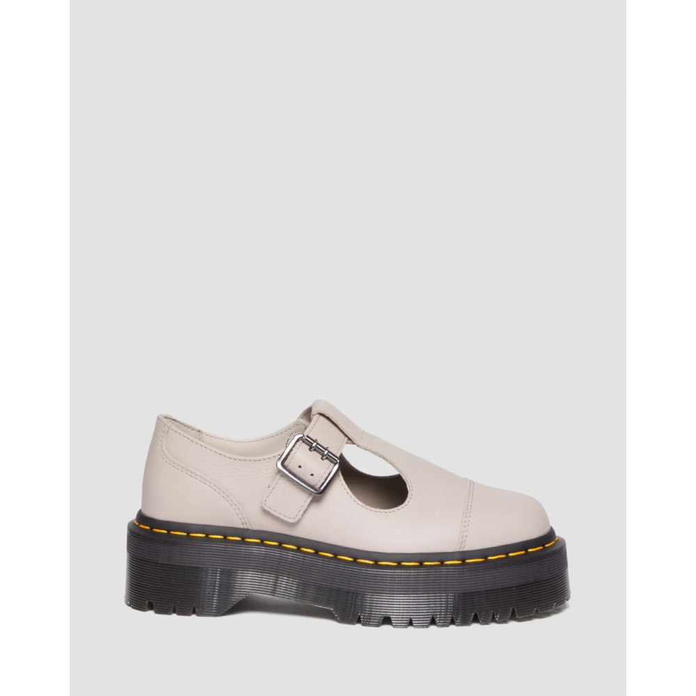 Dr. Martens Bethan Pisa 31294348 / braun