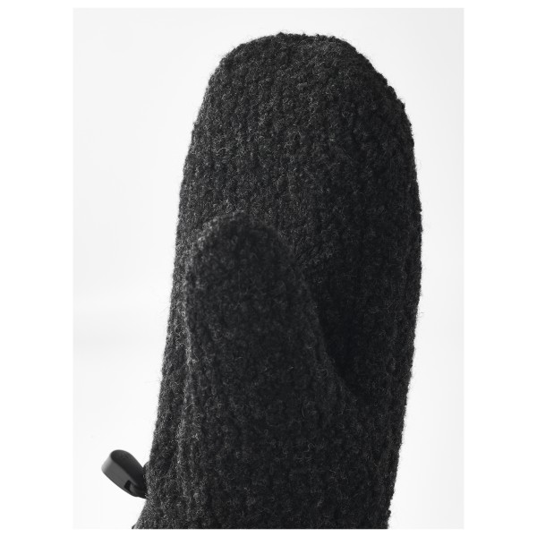 Hestra - Alta Mitt - Handschuhe