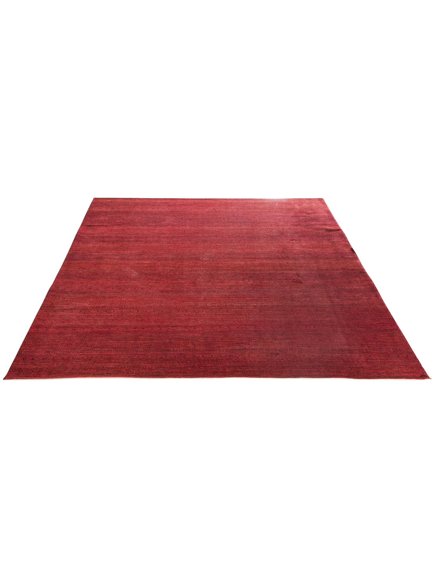 Contemporary Gabbeh ca. 305 x 427 cm, Unikat / Einzelstück