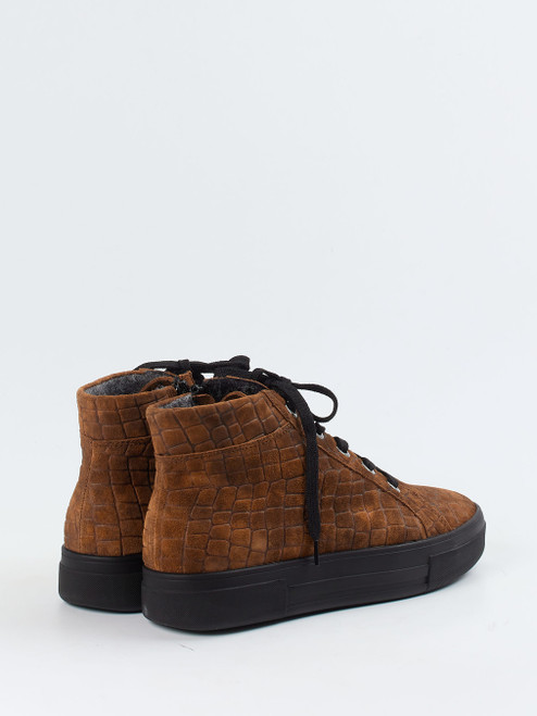 Stiefelette-28512890012 Christian Dietz