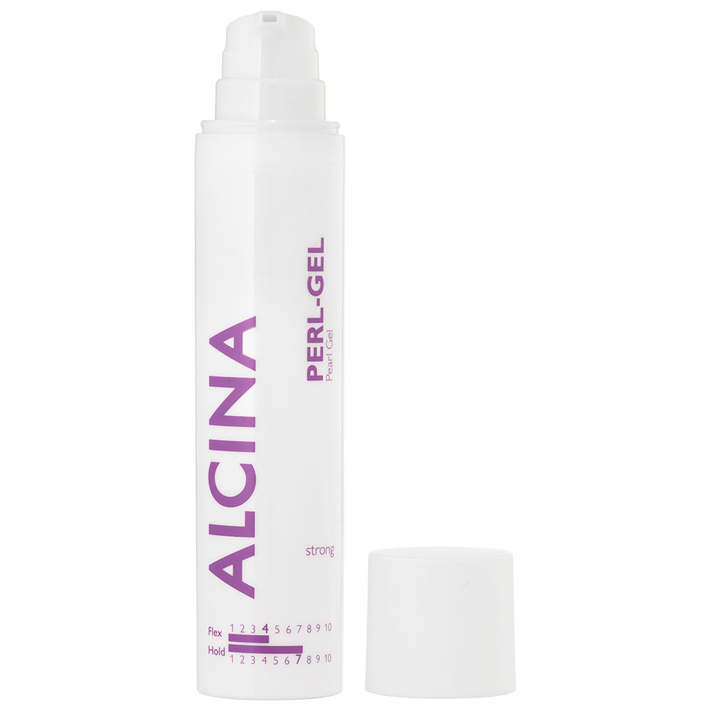 Alcina Perl-Gel 100 ml