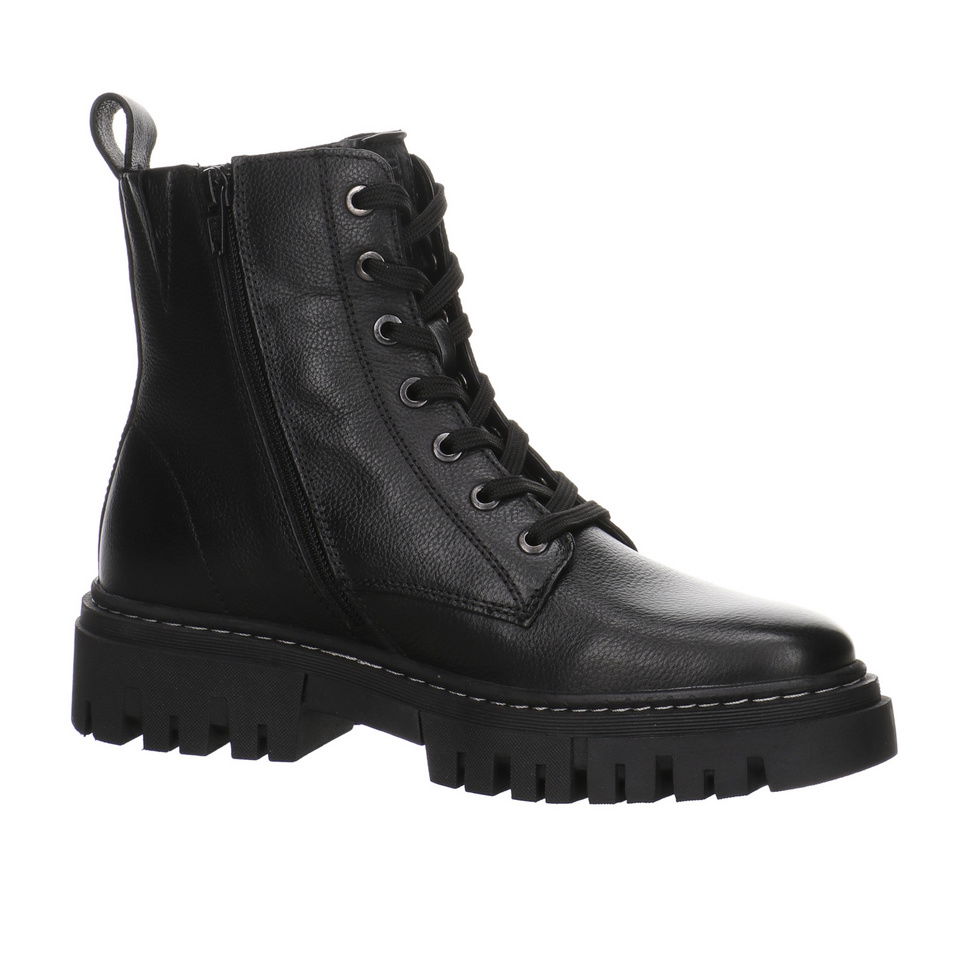 TT.BAGATT Boots