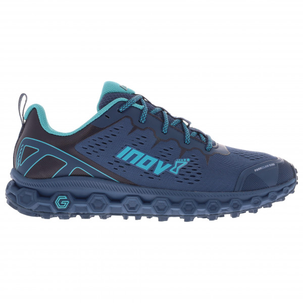 Inov-8 - Women's Parkclaw G 280 - Trailrunningschuhe