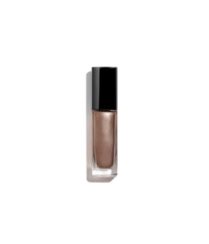 CHANEL OMBRE PREMIÈRE LAQUE Lidschatten-6 ml