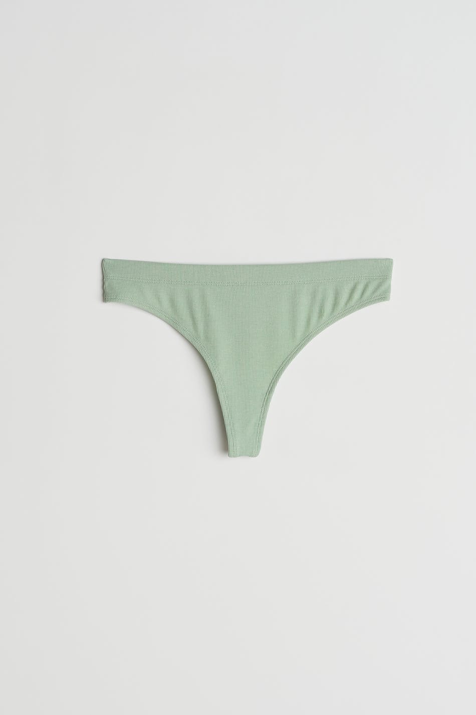 Linda cotton string