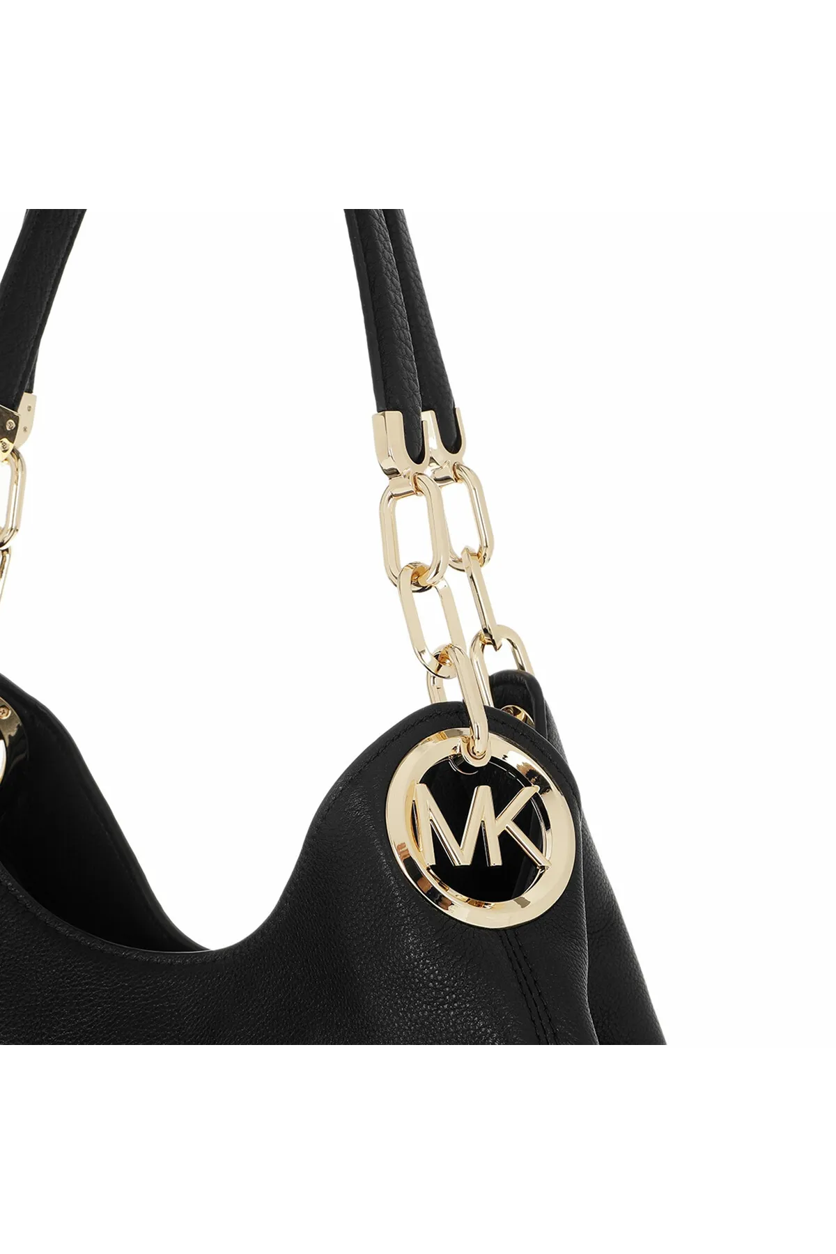 Michael Kors  Michael Kors Lillie Umhängetasche 30T9G0LE3L-001