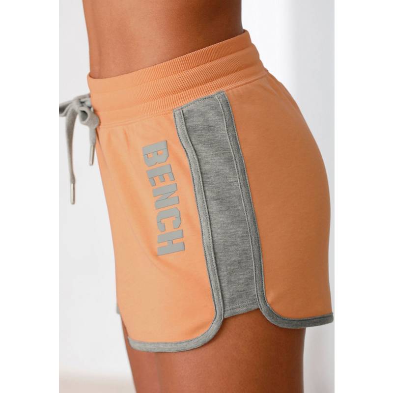 Bench Sweatshorts Damen