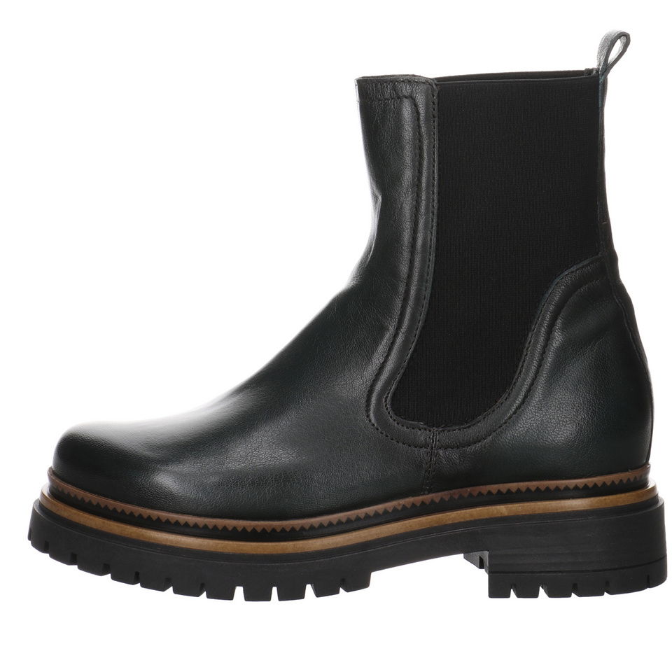 MJUS Chelsea Boots