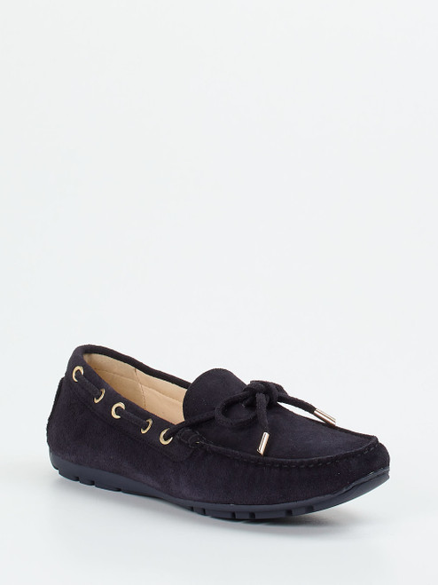 Trotteur-25511090034 Sioux