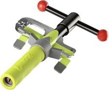 Pedalsperre Excellence für Automatikgetriebe von Bullock - ATU