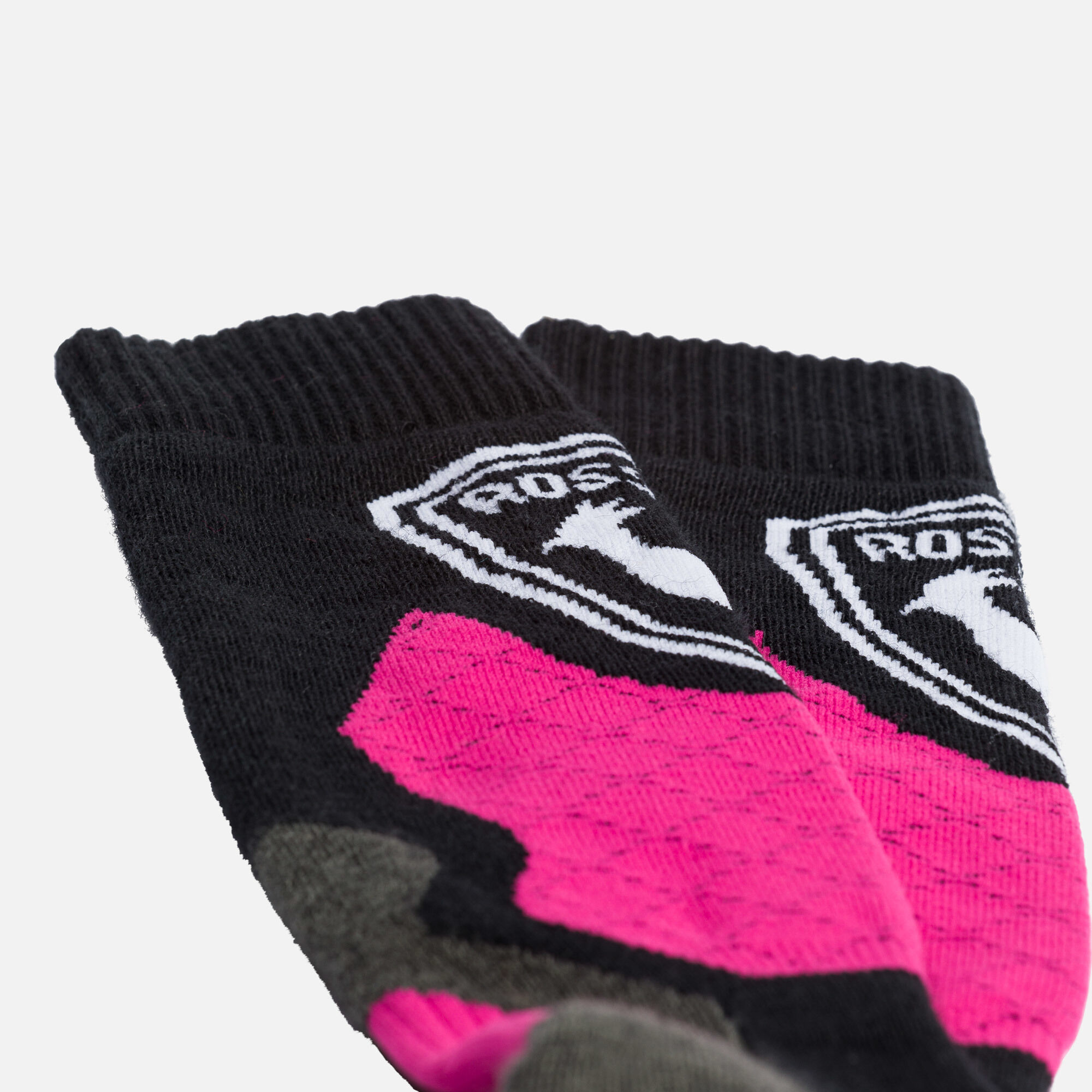 Chaussettes de ski Thermotech Junior