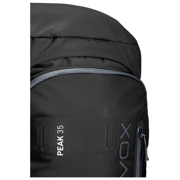 Ortovox - Peak 35 - Tourenrucksack