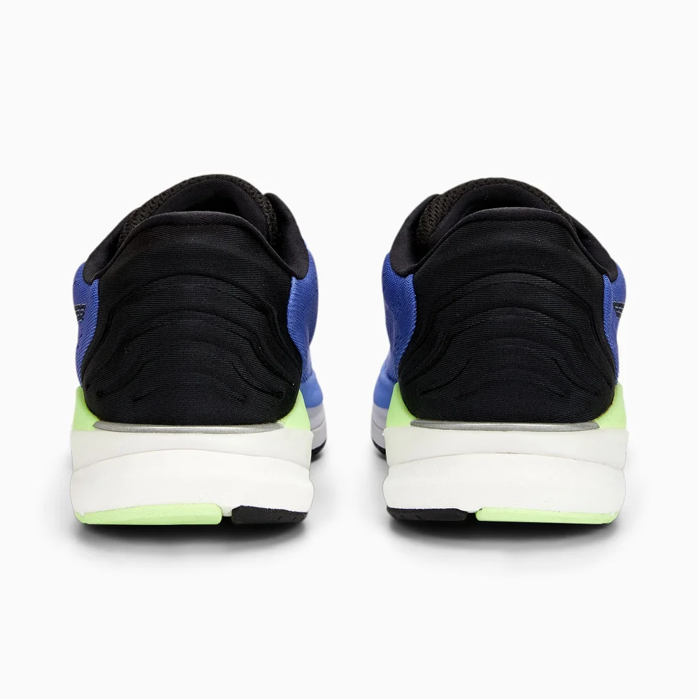 PUMA Magnify Nitro Surge 376905-08 / blau