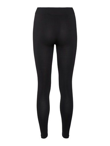 Vero Moda Leggings VMJACKIE SEAMLESS LEGGING GA NOOS