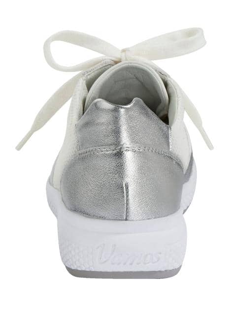 Sportschuh