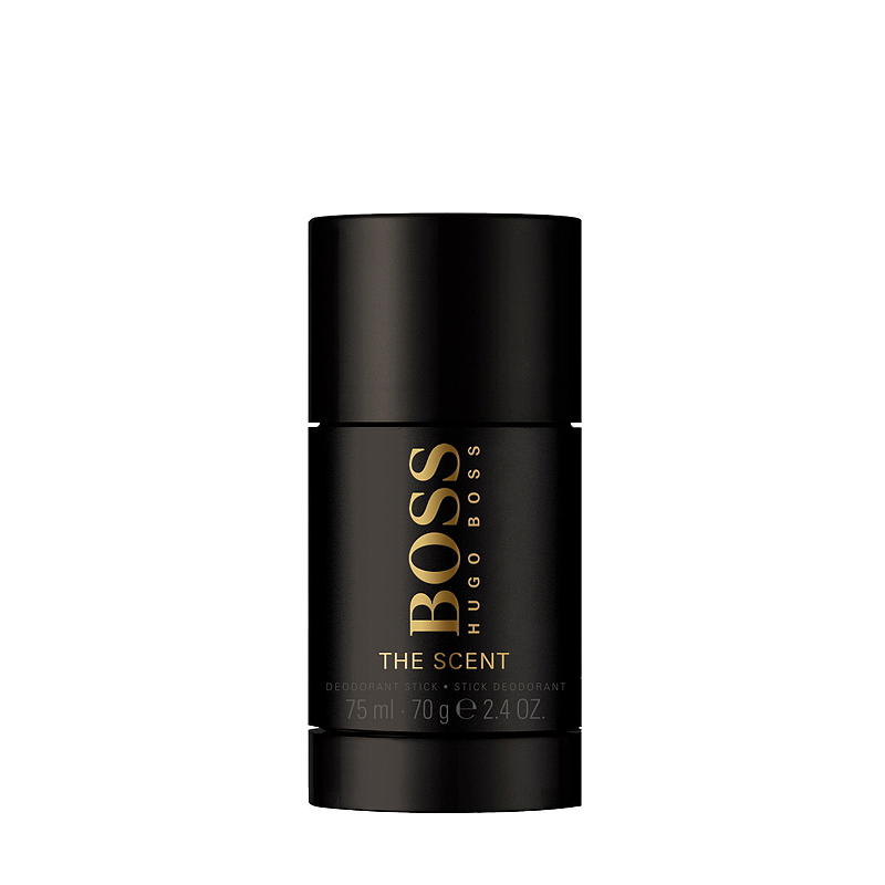 Hugo Boss Deostick 75 ml Hugo Boss The scent