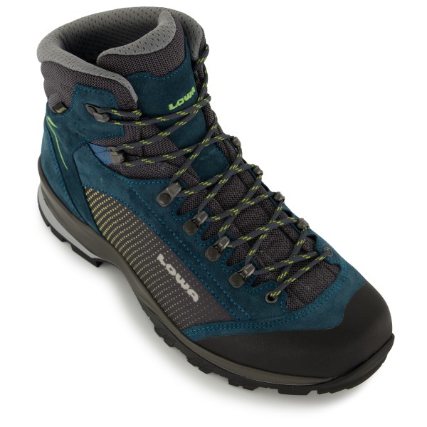 Lowa - Women's Tucana GTX - Wanderschuhe