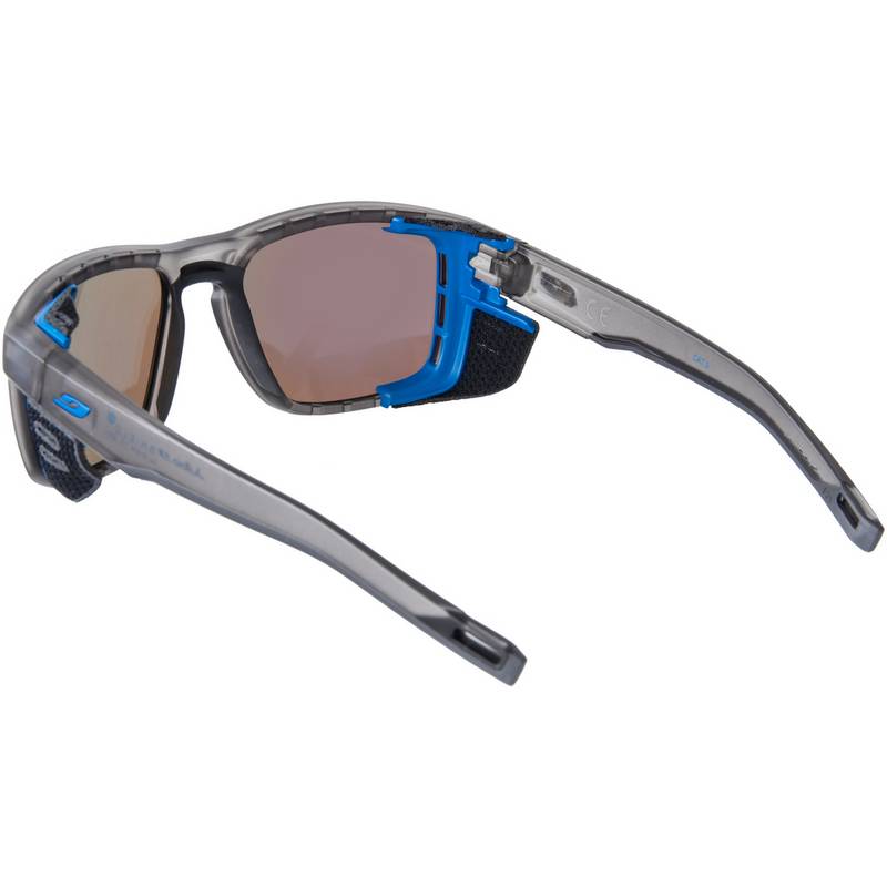 Julbo SHIELD M Spectron 3 Sportbrille Herren