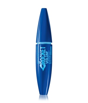 Maybelline Volum' Express The Rocket Waterproof Mascara-9.6 ml