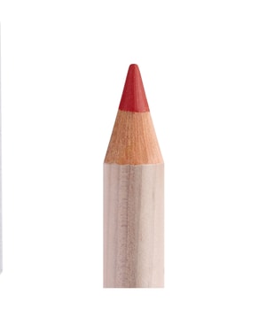 ARTDECO Smooth Lip Liner Green Couture Lipliner-1.4 g