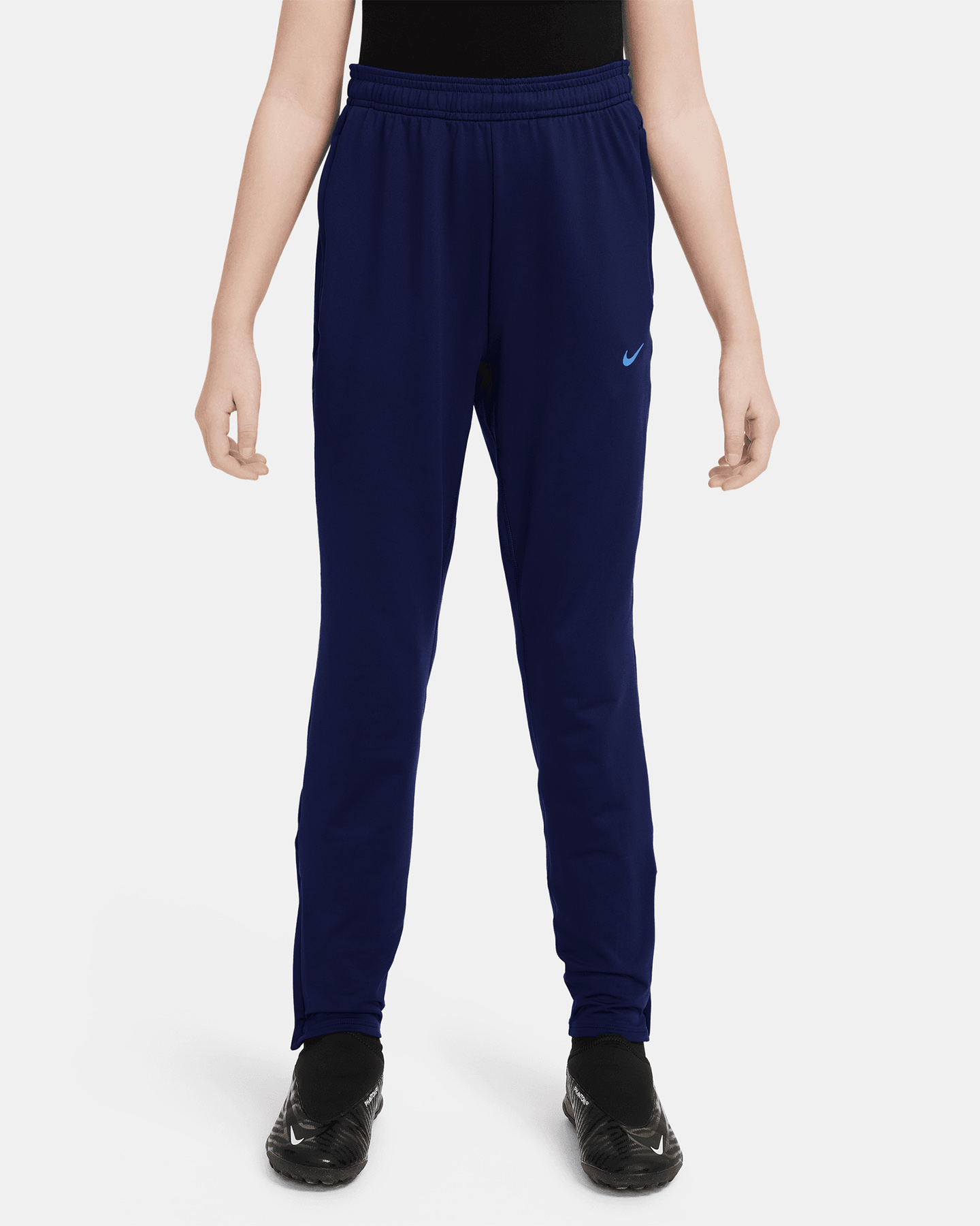 Futbalové šortky Nike Strike 24 Jr FN8418-493