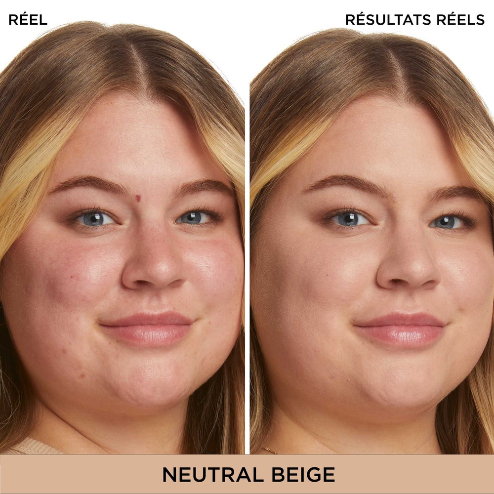 It Cosmetics Bye Bye Redness™ Crème Neutralisante Anti-Rougeurs