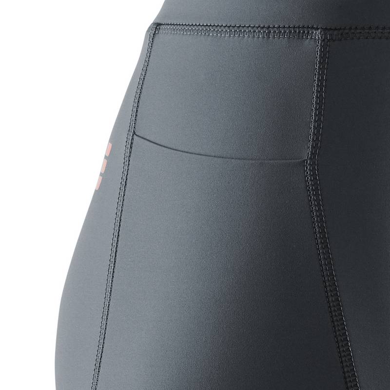 CEP Run 3.0 Funktionsshorts Damen