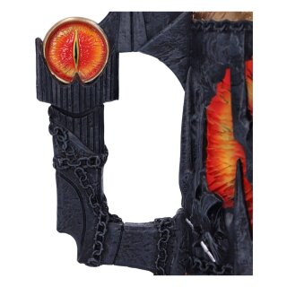 Herr der Ringe Sauron Krug