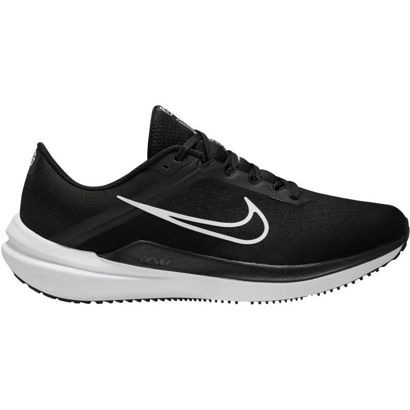 Nike AIR WINFLO 10 Laufschuhe Herren