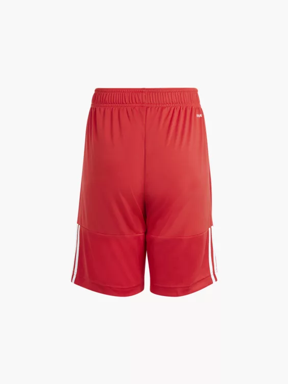 adidas Shorts