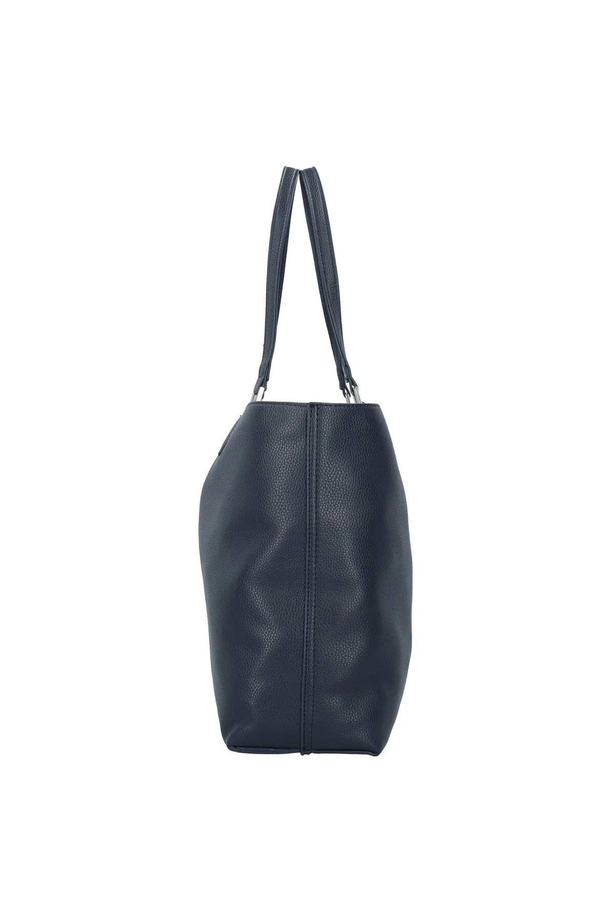 U.S. Polo Assn.  Rogersville Shopper Tasche L 32,5 cm