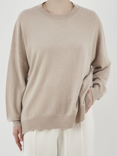 Pullover-93412490008 HURRAY