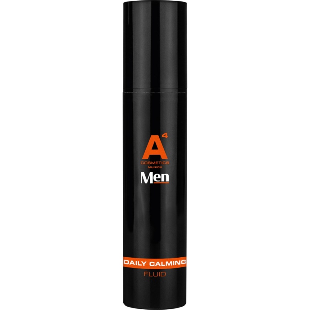 A4 Cosmetics Daily Calming Fluid
