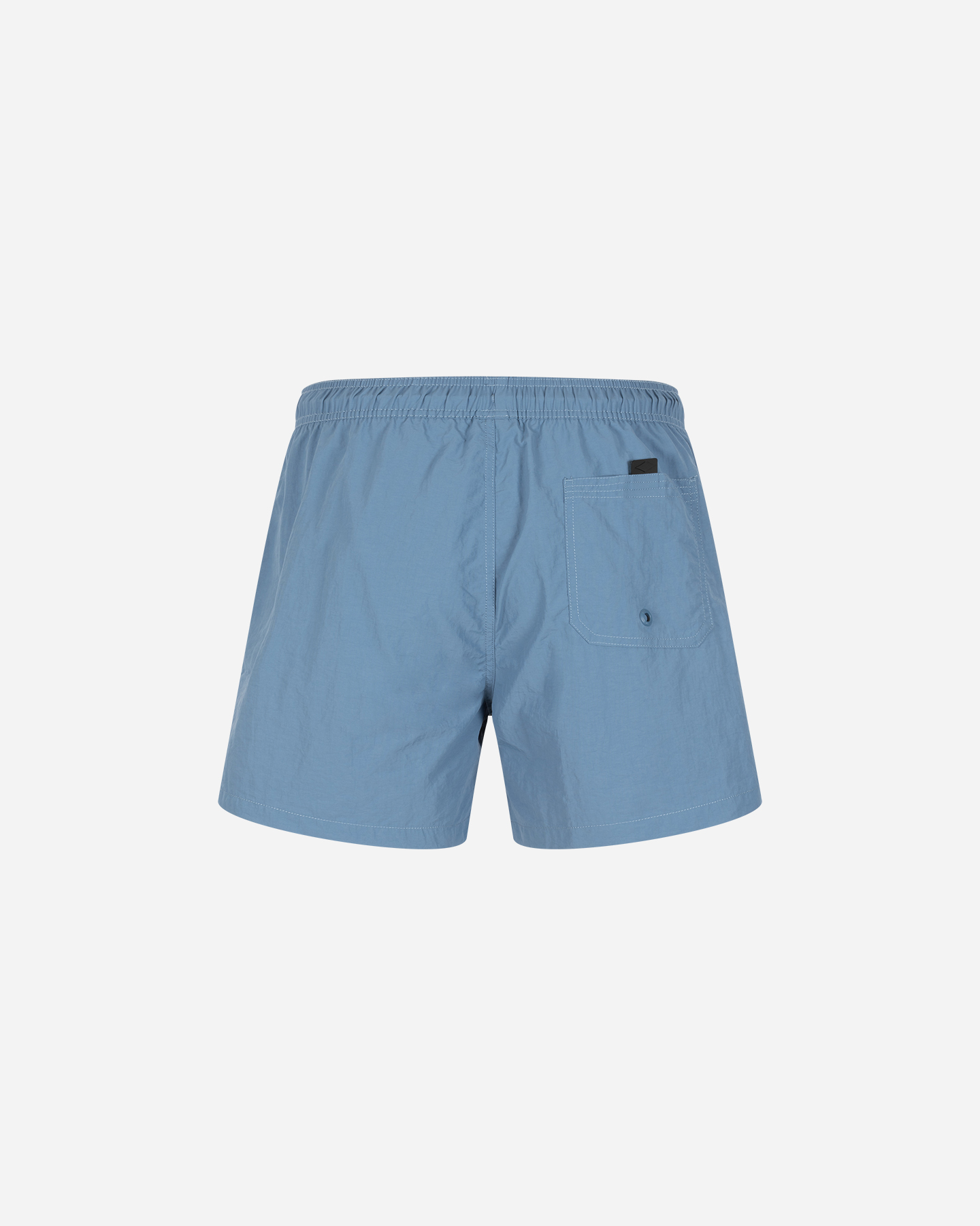 Boxer Mare Bear Malibu' Tu M BM635S24-526