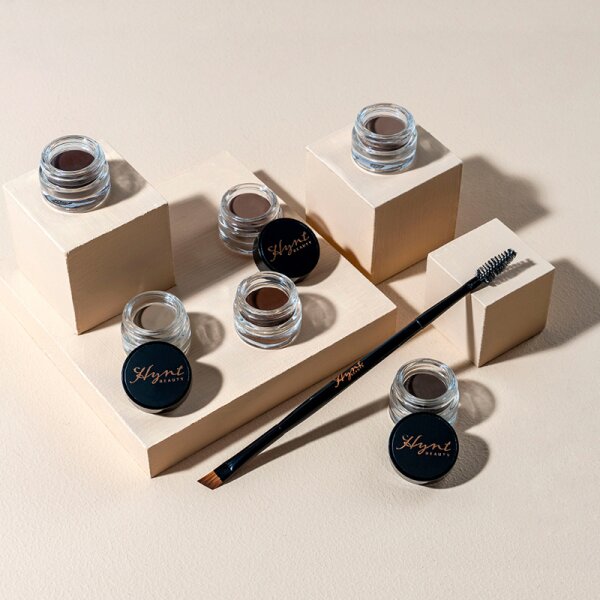 Hynt Beauty Eye Brow Definer Augenbrauengel