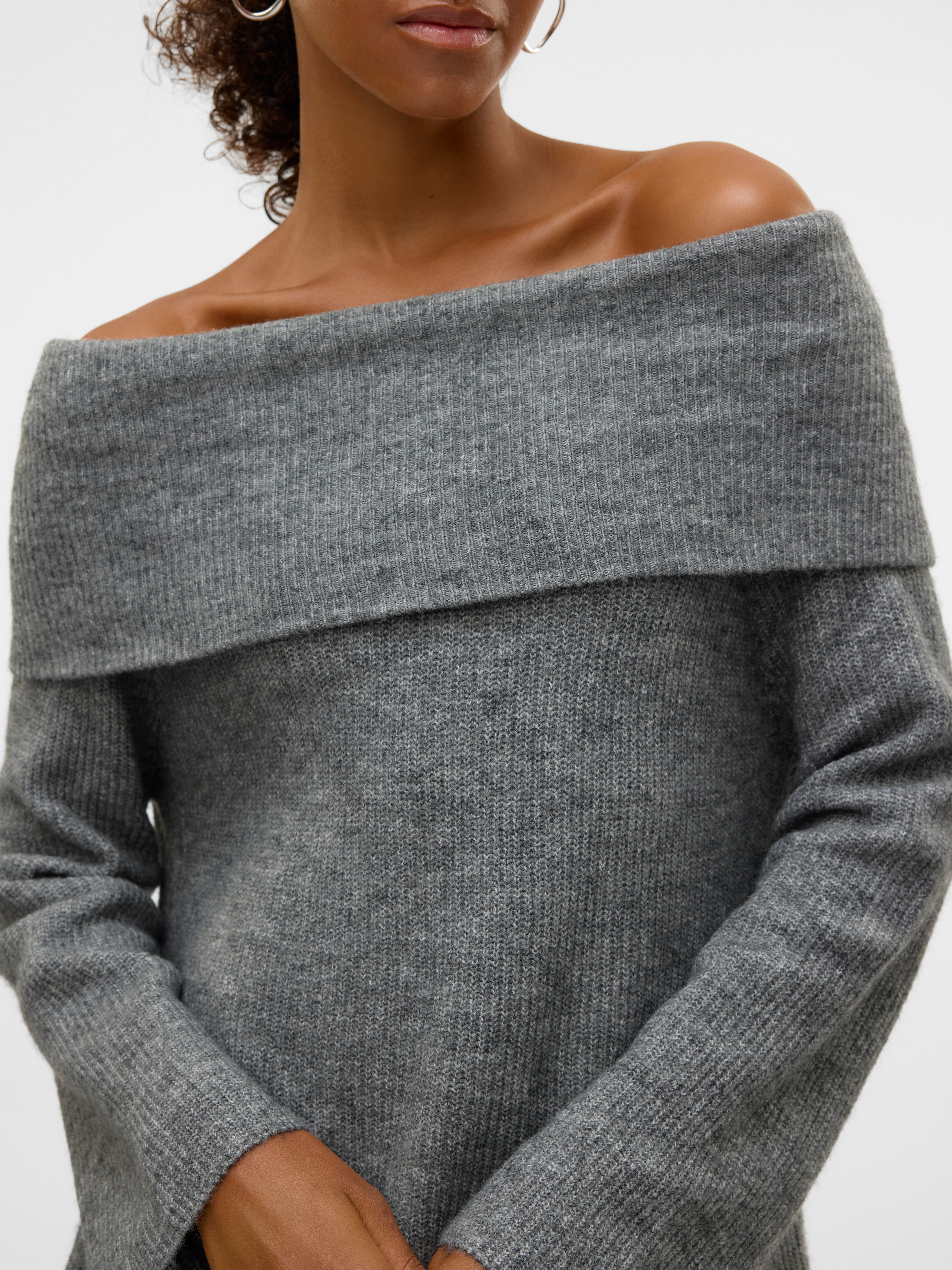 VMERA Pullover