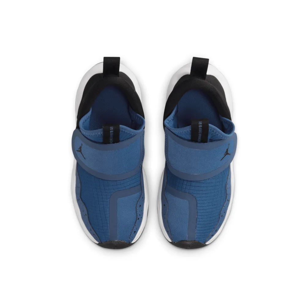 NIKE JORDAN 23 7 DQ9293-401 / blau